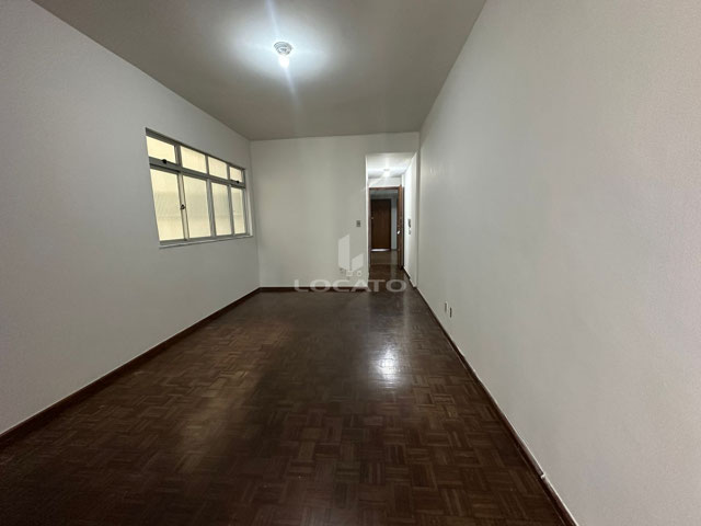 Foto cadastro cód. 6032