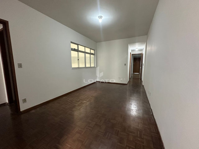 Foto cadastro cód. 6032