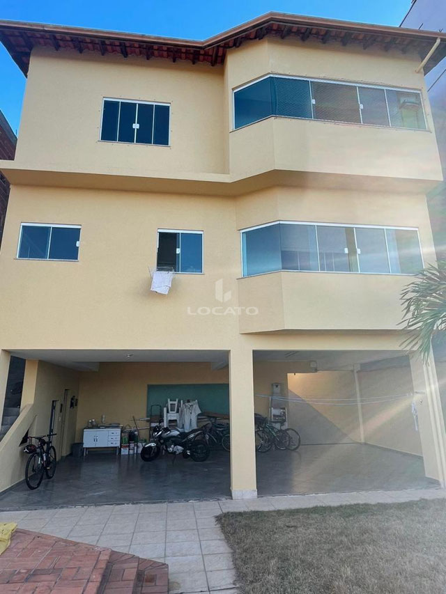 Foto cadastro cód. 6042