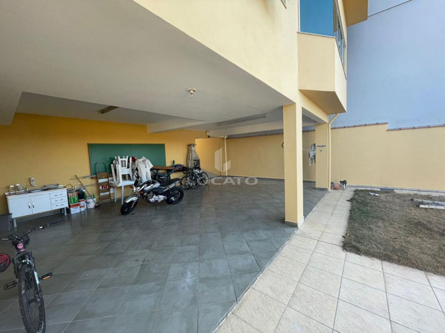 Foto cadastro cód. 6042