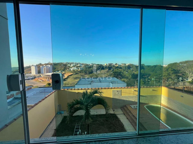 Foto cadastro cód. 6042