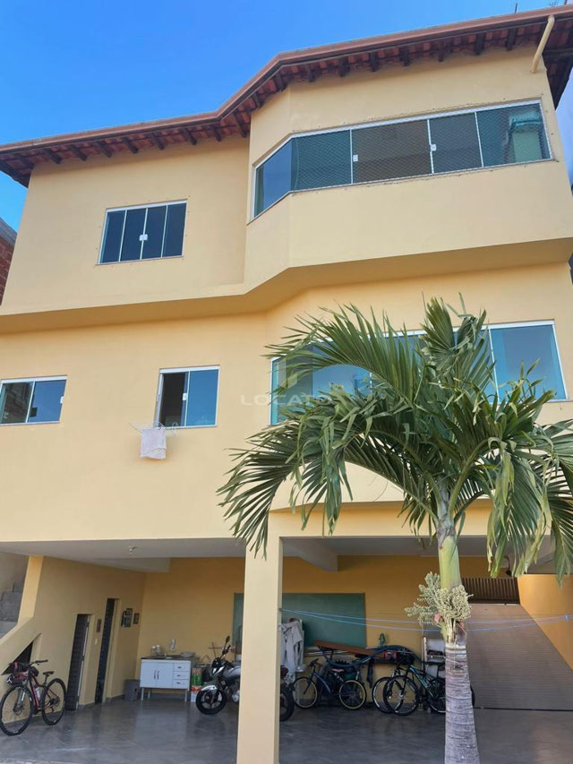 Foto cadastro cód. 6042