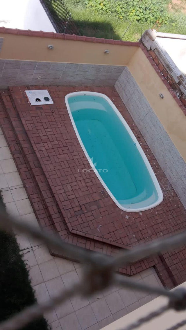 Foto cadastro cód. 6042