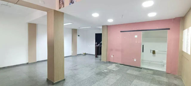 Foto cadastro cód. 6044