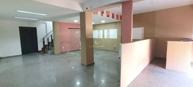 Foto cadastro cód. 6044