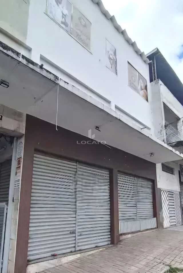 Foto cadastro cód. 6044