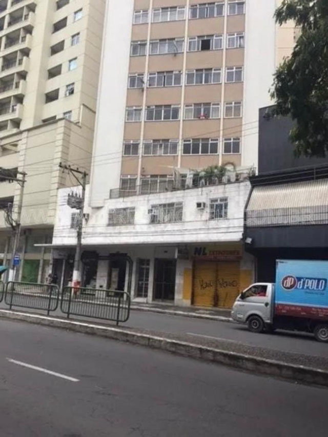 Foto cadastro cód. 6048