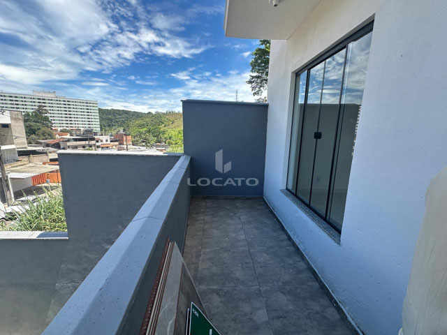 Casa duplex Granjas Betânia
