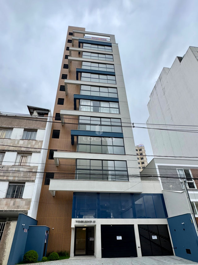 Foto cadastro cód. 6064