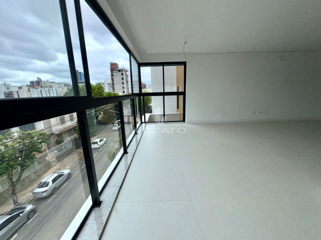 Foto cadastro cód. 6064