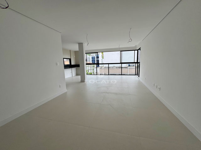 Foto cadastro cód. 6064