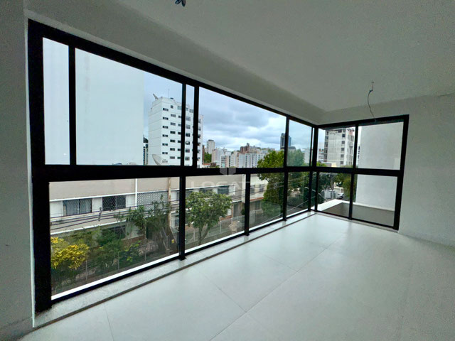 Foto cadastro cód. 6064