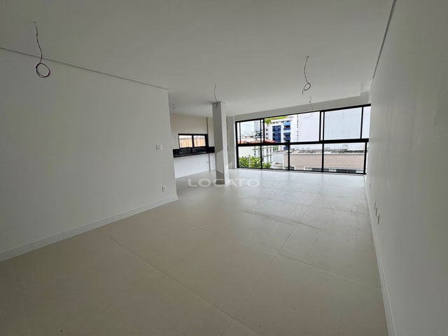 Foto cadastro cód. 6064