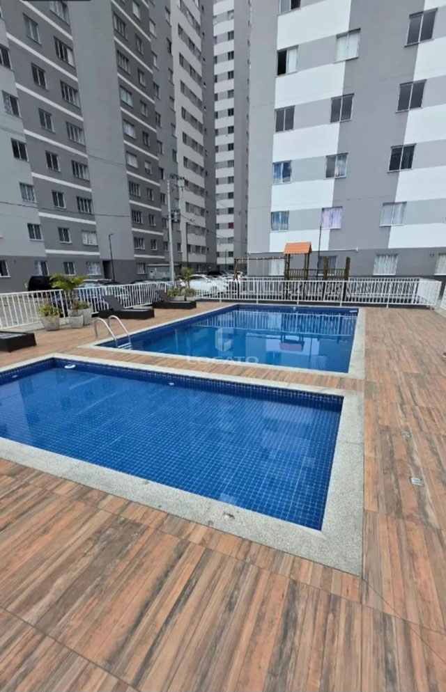 Foto cadastro cód. 6067