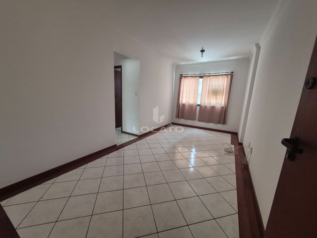 Foto cadastro cód. 6069