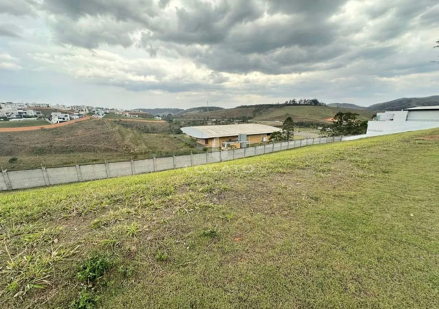 Foto cadastro cód. 6070