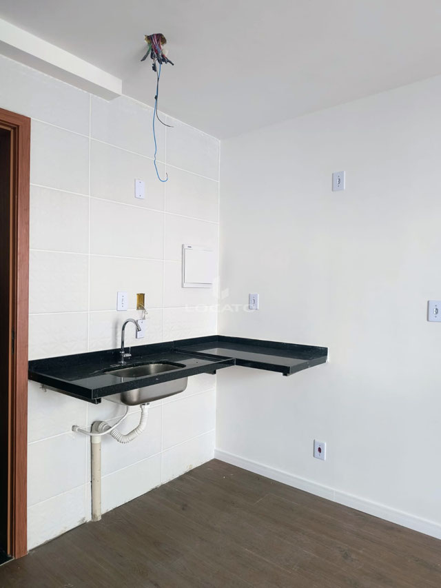 Foto cadastro cód. 6074