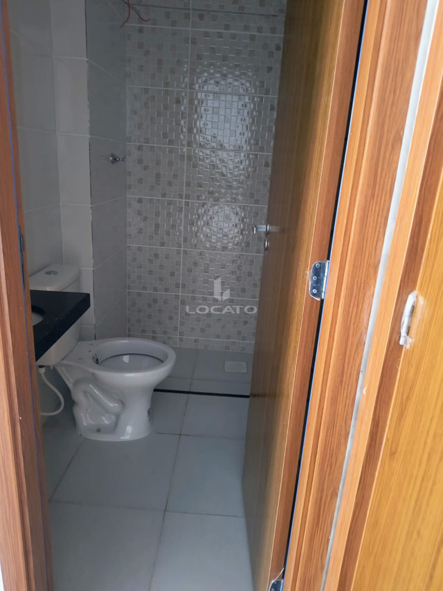 Foto cadastro cód. 6074