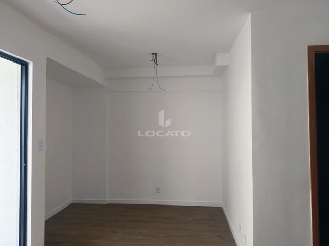 Foto cadastro cód. 6074