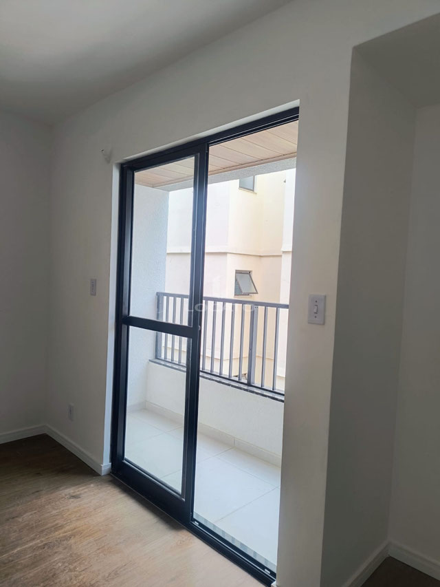 Foto cadastro cód. 6074