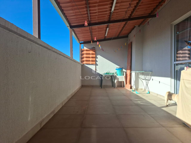 Foto cadastro cód. 6075