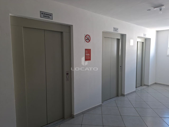 Foto cadastro cód. 6075