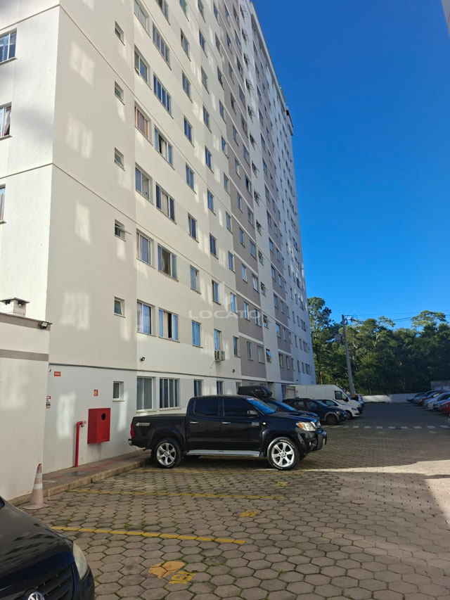 Foto cadastro cód. 6075