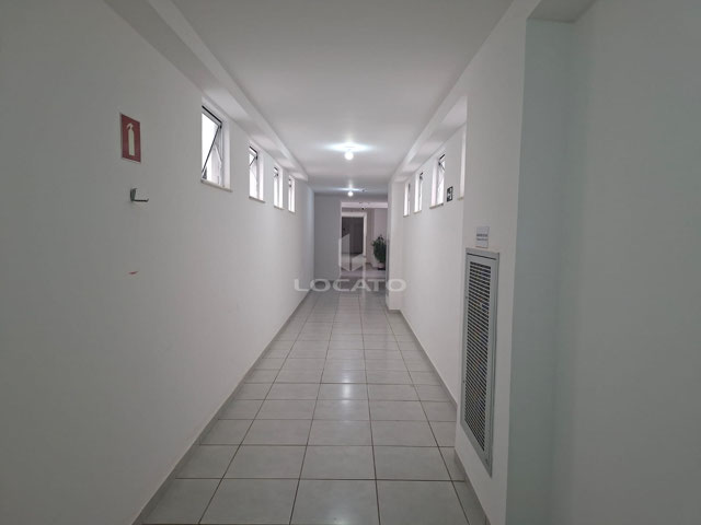 Foto cadastro cód. 6075