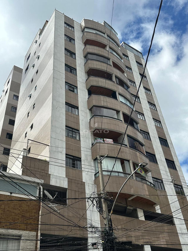 Foto cadastro cód. 6076