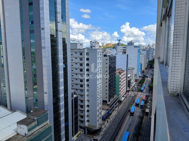 Foto cadastro cód. 6079