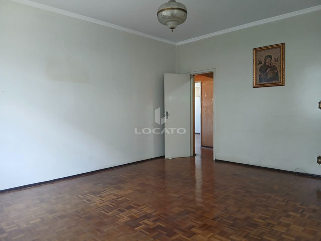 Foto cadastro cód. 6079