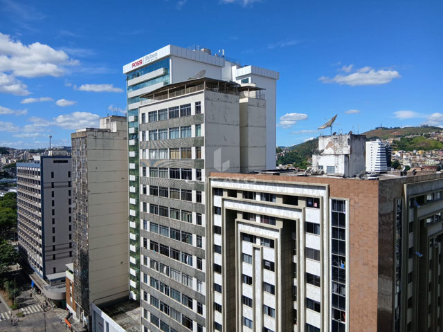 Foto cadastro cód. 6079