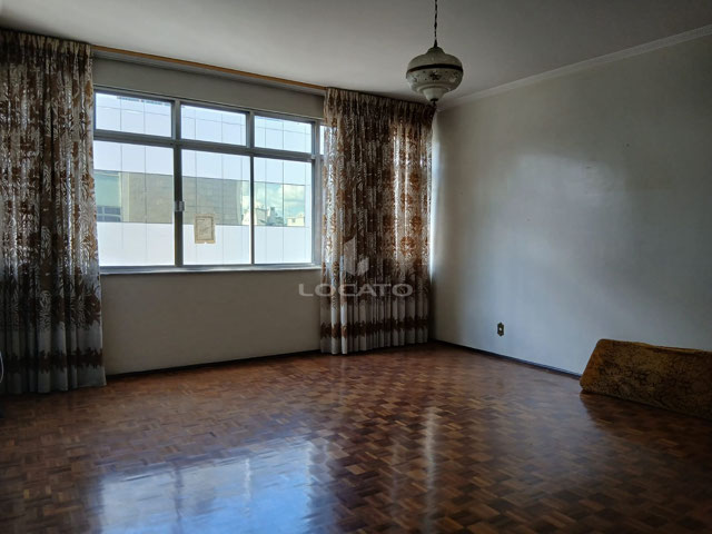 Foto cadastro cód. 6079