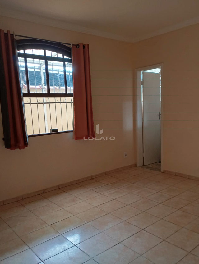 Foto cadastro cód. 6081