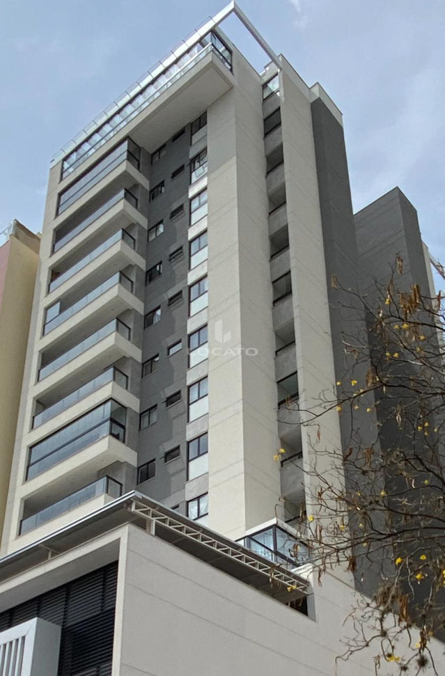 Foto cadastro cód. 6090