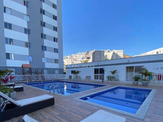 Foto cadastro cód. 6093