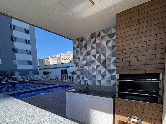 Foto cadastro cód. 6093