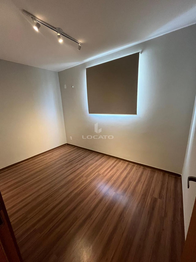 Foto cadastro cód. 6093