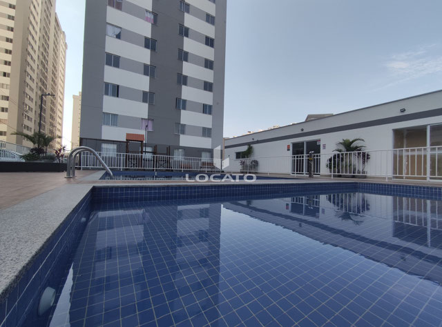 Foto cadastro cód. 6093