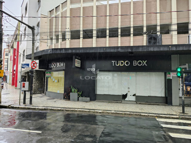 Foto cadastro cód. 6094