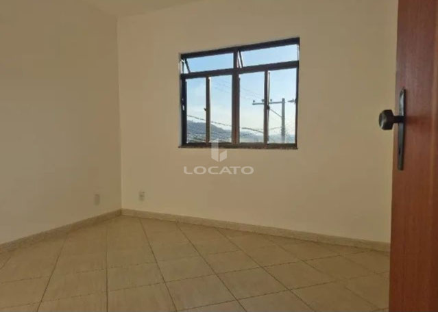 Foto cadastro cód. 6098