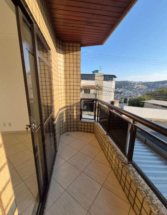 Foto cadastro cód. 6098