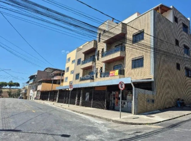 Foto cadastro cód. 6098