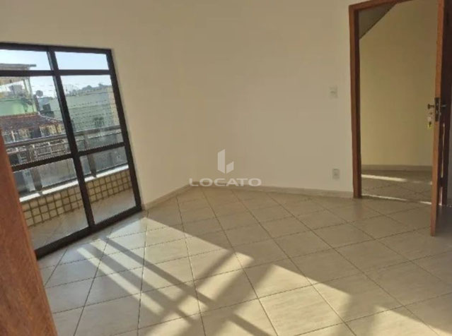 Foto cadastro cód. 6098