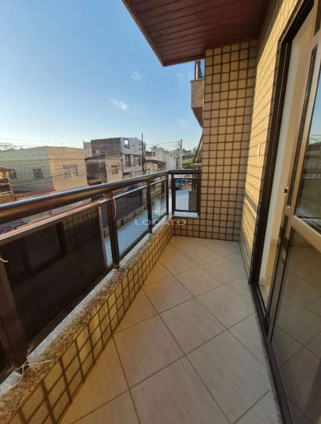 Foto cadastro cód. 6098