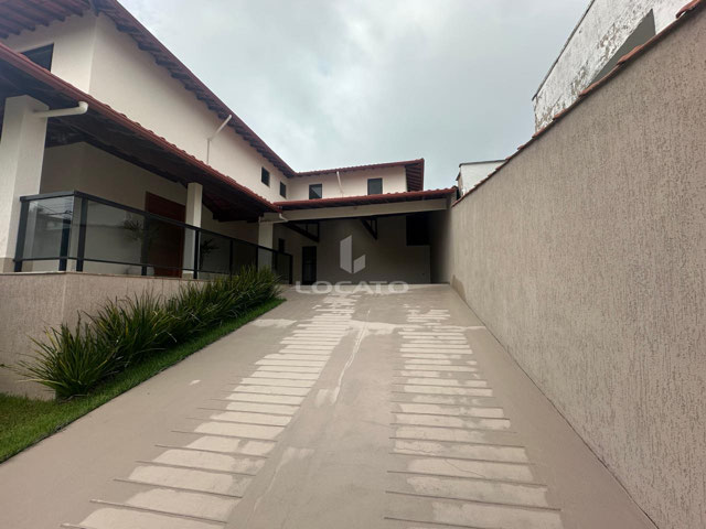 Foto cadastro cód. 6102