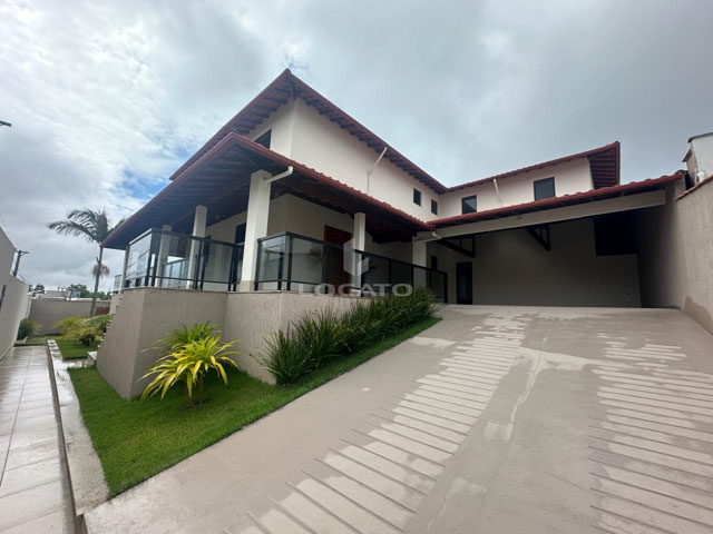 Foto cadastro cód. 6102