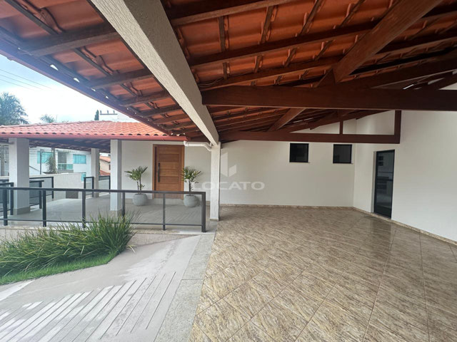 Foto cadastro cód. 6102