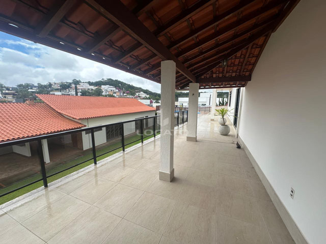 Foto cadastro cód. 6102