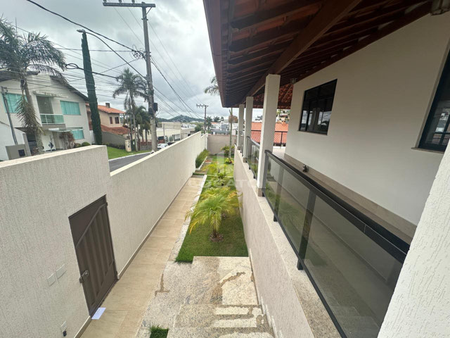 Foto cadastro cód. 6102